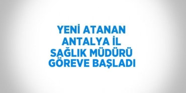 21466240323052226217tasarimli