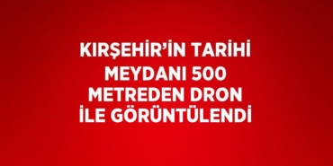 21466276652833221863tasarimli