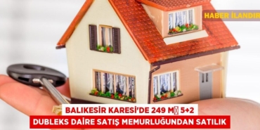 21467207712654021108tasarimli