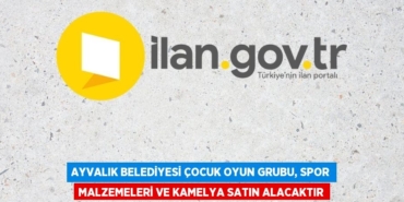 21467211713064123728tasarimli