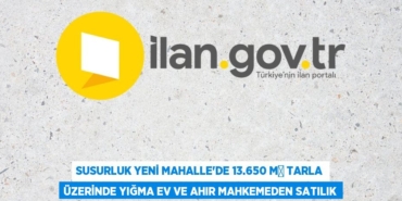 21467260982366325124tasarimli