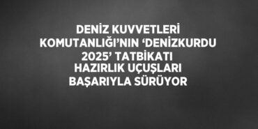 21467294002035530089tasarimli