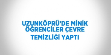 21468299322776622996tasarimli