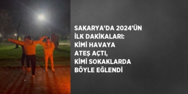 21469201873070429519