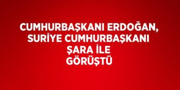 21469290212209221132tasarimli