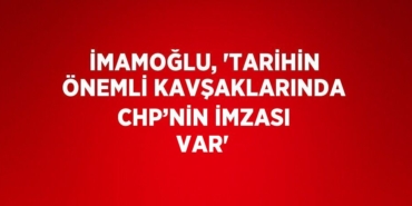 21469299412819927945tasarimli