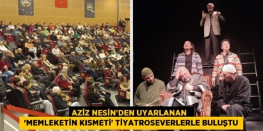 21472274702851925071tasarimli