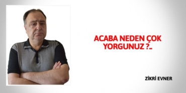 21472284752035823884