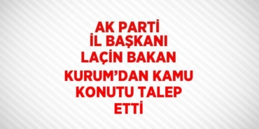 21472301602696220482tasarimli