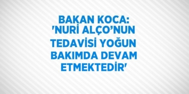 21473204542833025172tasarimli