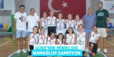 21476204112185323211tasarimli