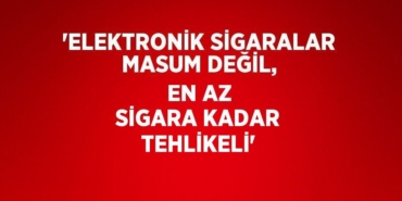 21476215193000724820tasarimli