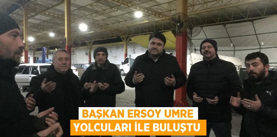 21476313312472929441tasarimli