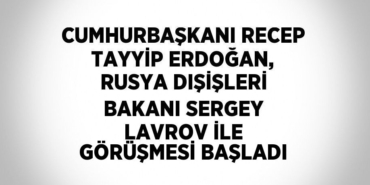 21478229582691226802tasarimli