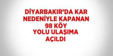 21478271492244221719tasarimli