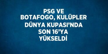 21480212602345022397tasarimli