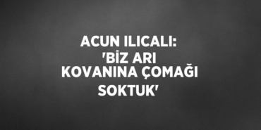 21480276142581720856tasarimli