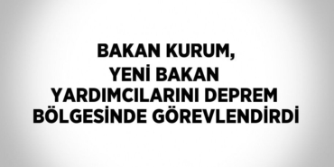 21480281293015930132tasarimli