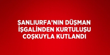 21480302182228826552tasarimli