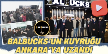 21482232932343531971