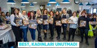 21482245152333624703