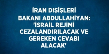 21482245922885830279tasarimli