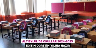 21482287682753326273tasarimli