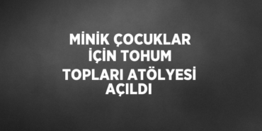 21482302152023124559tasarimli
