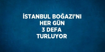 21483214602406820244tasarimli