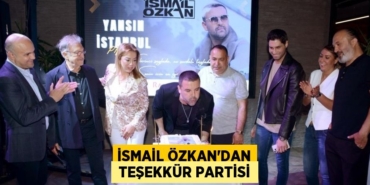 21484248922028628397tasarimli