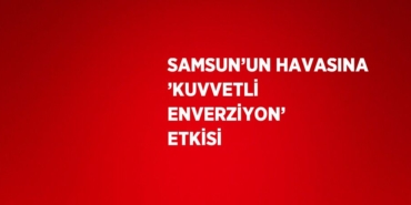 21484295692578431567