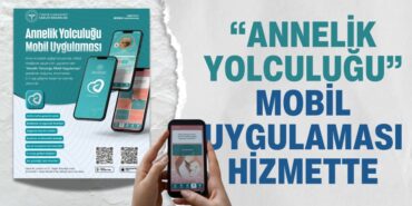 21485284092046320414