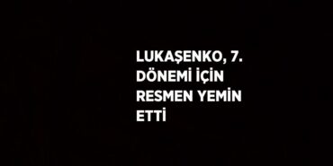 21487207092556127780