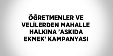 21487218332949930733tasarimli