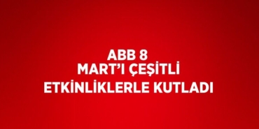 21488212602272425192tasarimli