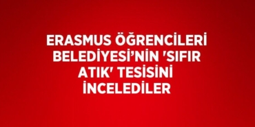 21488283083198622692tasarimli