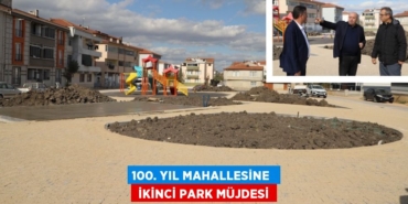 21489241863106220706tasarimli