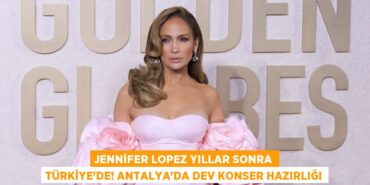 21489304172371323528tasarimli