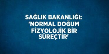 21490259492946128107tasarimli