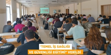 21491222732229430971tasarimli