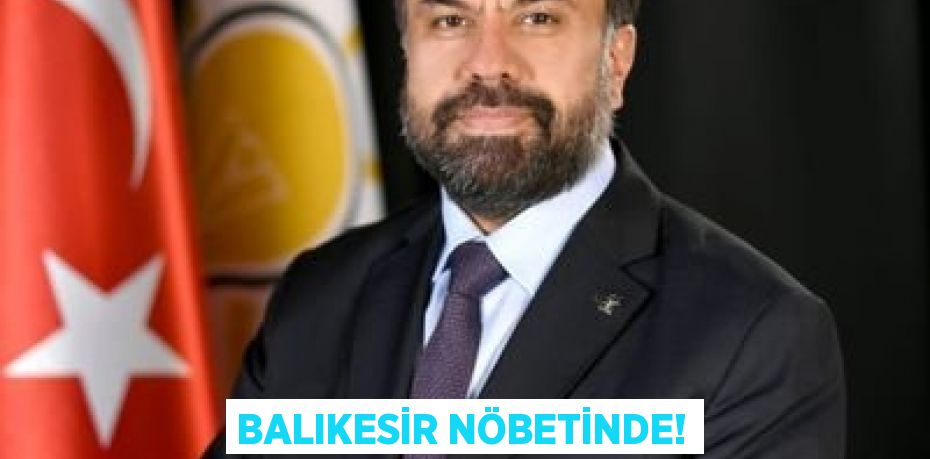 21491272852139024780