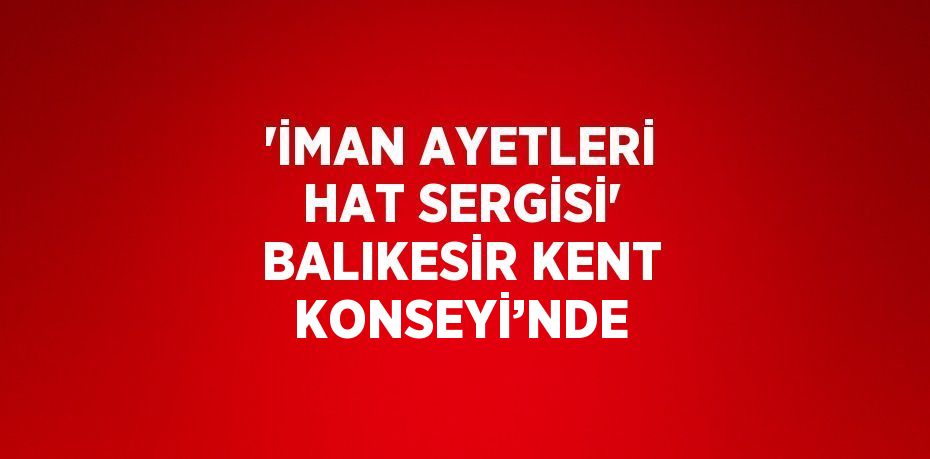 21492219542705822116tasarimli