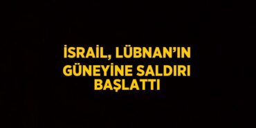 21492289653101025737tasarimli