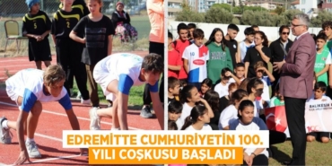 21493257082186924383tasarimli