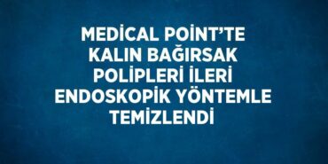 21493281832304820890tasarimli