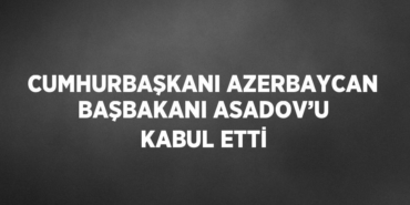21494215802621330022tasarimli