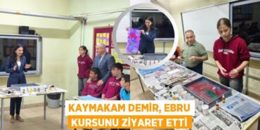 21495276432371831565tasarimli