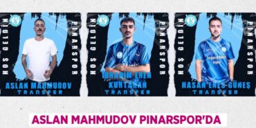 21496256232648123624