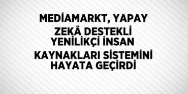 21497210962933221191tasarimli