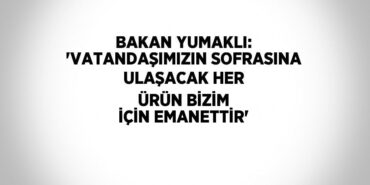 21497216842078622258tasarimli